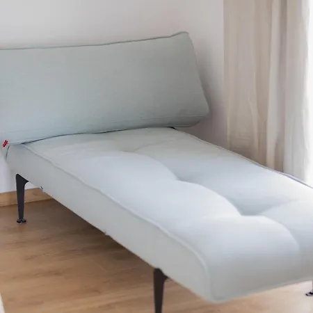 Tarasy Baltyku & Parking & Balcony By Renters Appartement *